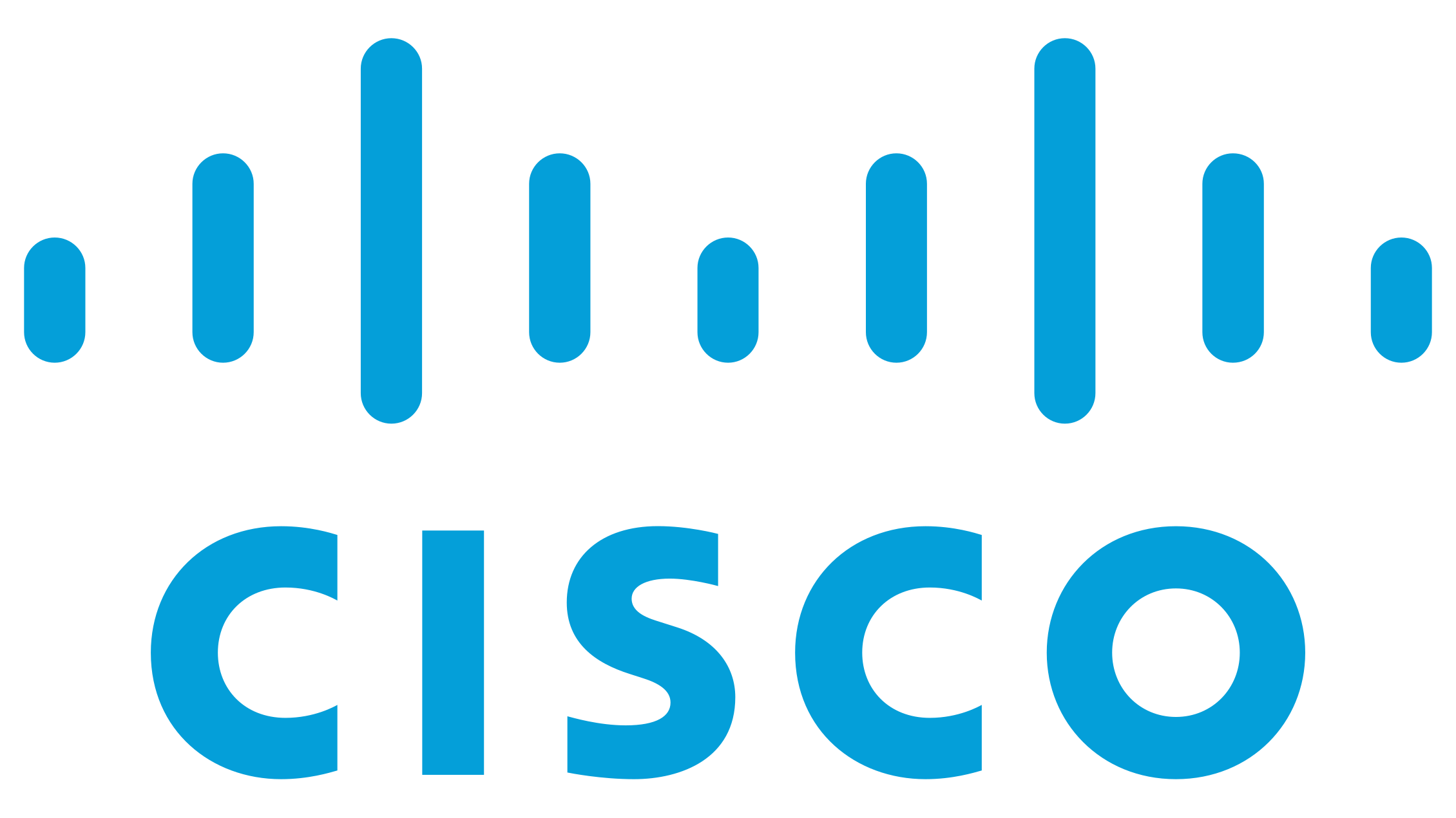 Home cisco logo transparent