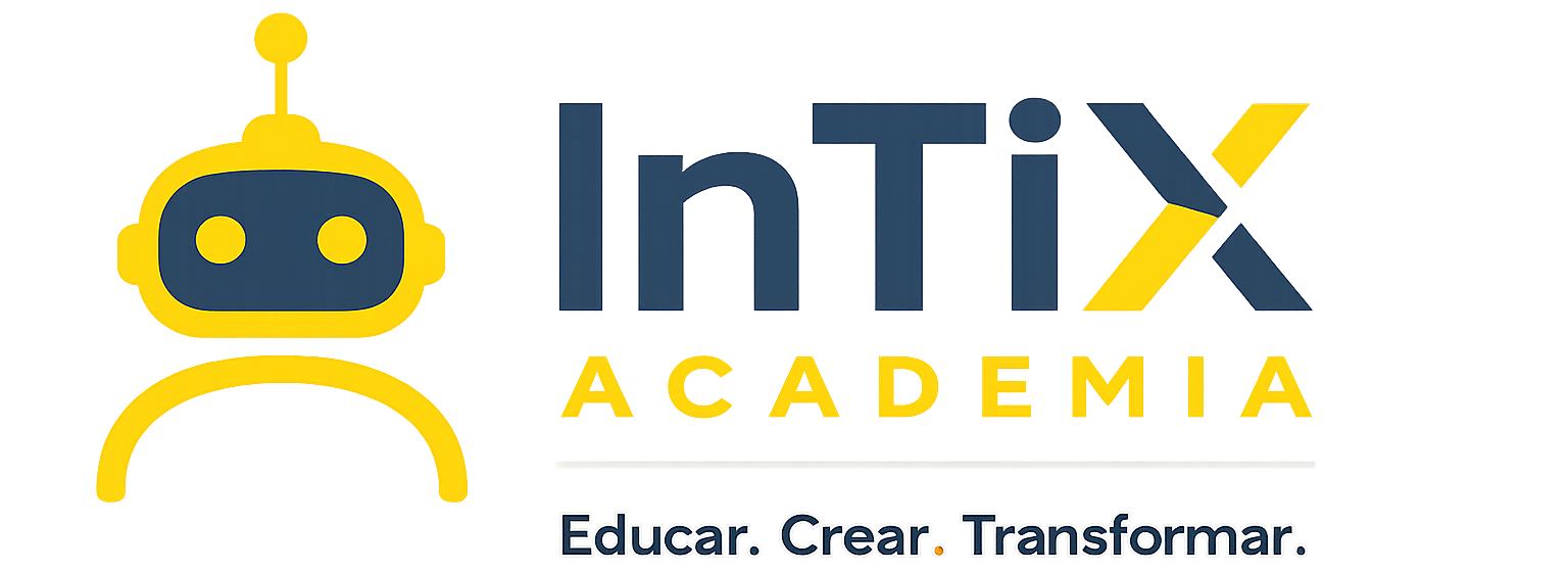 logo oficial