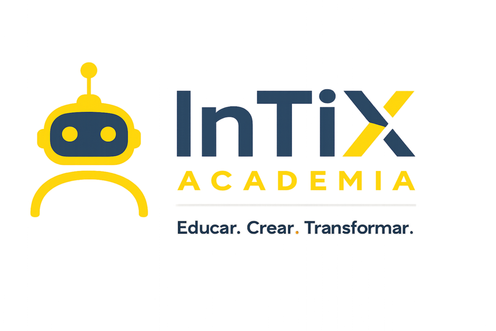 logo oficial